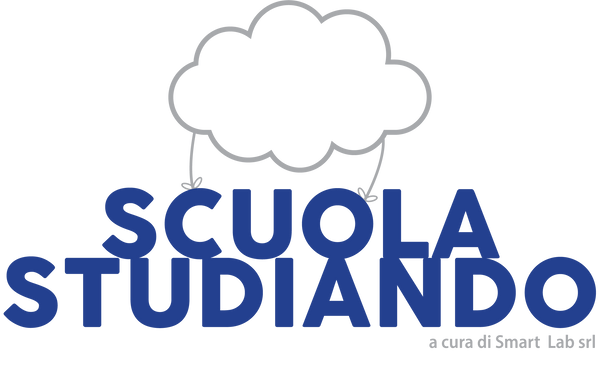 Scuola Studiando